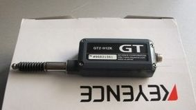 供应日本基恩士接触式传感器 GT2-A12K GT2-A12KL 原装