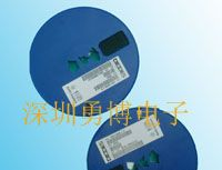 供应稳压二极管1N4148 LL4148 6.8V稳压管 12V稳压管