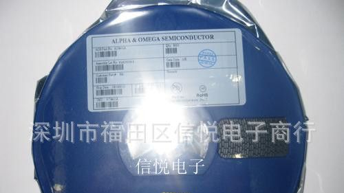 全新原装AO4478L