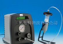 点胶机和点胶阀控制器