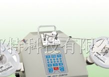 SMD零件计数器 零件计数器SMtechCOU2000ADV