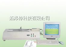 供应剥离强度测试仪