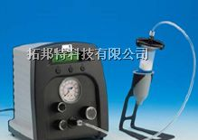 供应点胶机和点胶阀控制器