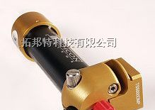 供应流体点胶阀 阀控制器 泰康点胶机 点胶阀