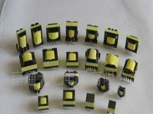 厂家直销  供应高频变压器   欢迎选购