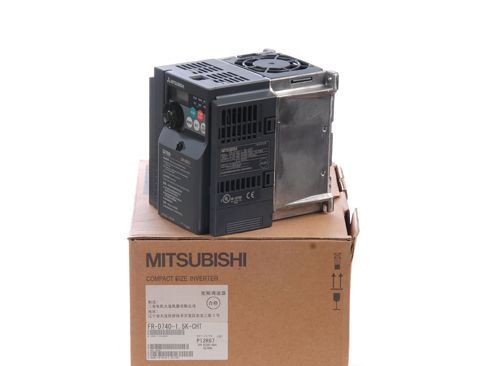 全新原装进口三菱变频器！深圳总代理，价促销！品质保证