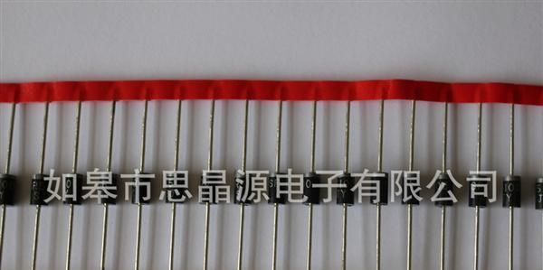 供应优质的  SKY二极管  二极管