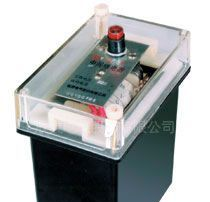 供应DZ-200型系列中间继电器
