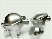 优势供应德国Thermo Sensor传感器等欧洲备品备件