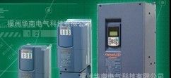 新春特供：FRN30F1S-4C富士变频器！