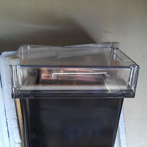 供应 上海中科 继电器LR2-D13系列 42L6-AV