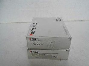 *特价销售*全新日本原装KEYENCE传感器PS-205，PS-206 现货