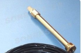 供应加长防护型数字温湿度传感器