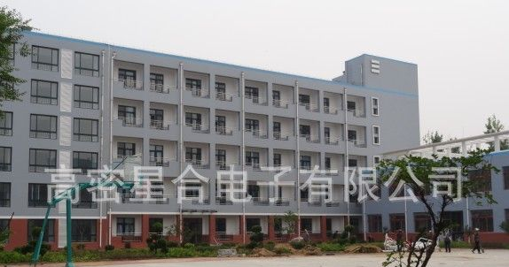 RS1A SMA 快恢复整流二极管 贴片二极管 山东二极管生产厂家直销