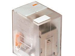 供应美国Magnecraft公司继电器(782XDX3C-12D)