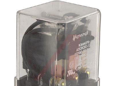 供应美国Magnecraft公司继电器(788XCXC-120A)