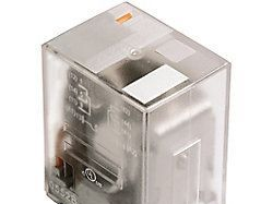 供应美国Magnecraft公司继电器(782XBX3C-12D)
