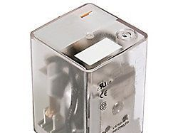 供应美国Magnecraft公司继电器(788XCXC-240A)