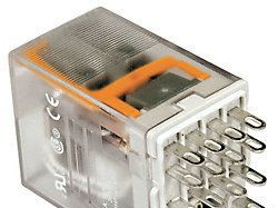 供应美国Magnecraft公司继电器(782XDX2C-24A)