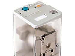 供应美国Magnecraft公司继电器(788XAXC-120A)