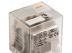 供应美国Magnecraft公司继电器(783XCXC-120A)