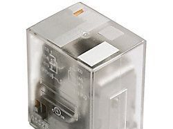 供应美国Magnecraft公司继电器(782XBX2C-24D)