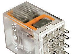 供应美国Magnecraft公司继电器(782XDX1C-240A)
