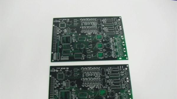 厂家直销PCB、多层电路板、单双面板