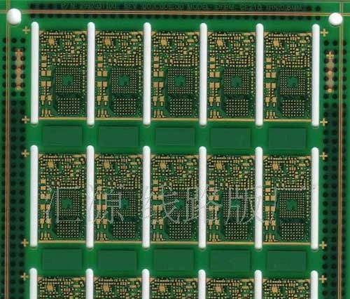 长期供应单 双多层PCB板