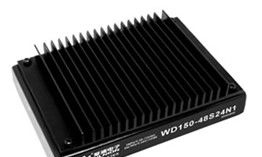 供应变压器220v转110v，变压器220v转110v厂家，价格优惠