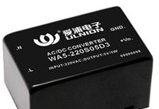 长期供应直流12v转5v，直流12v转5v电源模块，大量现货