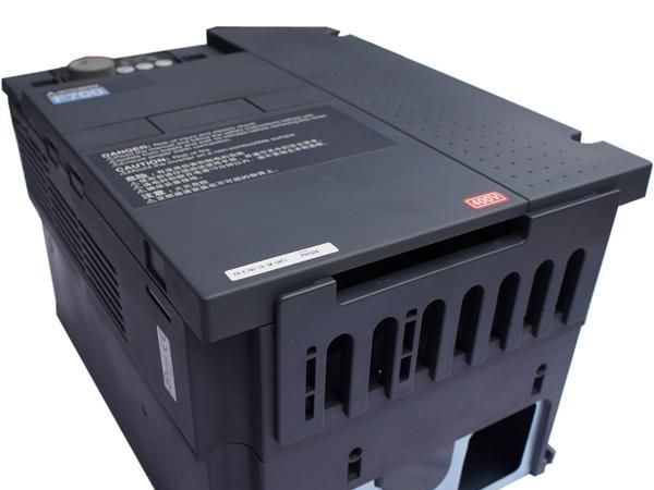 全新大连三菱变频器FR-F740系列|国产三菱变频器FR-F740-3.7KW