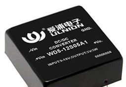 供应24V转5V，直销24V转5V电源模块，原装