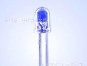 l供应质量保证 【精品推荐】 优质     发光二极管
