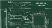 PCB快速打样，供应快速PCB线路板、LED电路板