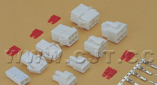 线对线连接器C1801系列,厂家销售C1801系列批发