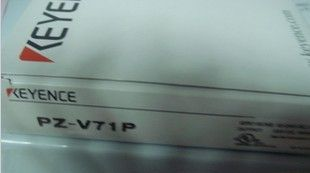 供应全新原装 基恩士 KEYENCE 光电传感器PZ-V71,PZ-V71P
