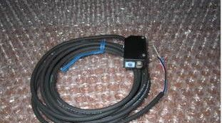 PZ-V11，PZ-V11P基恩士KEYENC光电传感器，全新原装，假一罚十