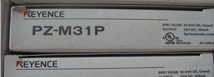 特价供应KEYENCE光电传感器PZ-M31,PZ-M31P 原装