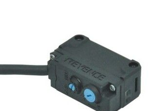 供应KEYENCE(基恩士）光电传感器 PZ-G41EN，PZ-G42EN ，PZ-G41EP,PZ-G42EP