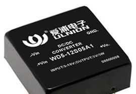 长期供应5v转5v电源模块，5v转5v电源模块，大量现货