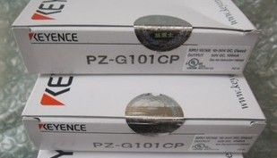 供应基恩士 全新原装 KEYENCE光电开关 PZ-G101CP，PZ-G101CN，假一罚百