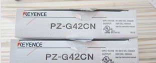 供应基恩士 光电开关 PZ-G42CN PZ-G42CP 原装