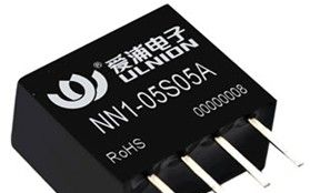 供应12V转12V电源模块，厂家直销12V转12V电源模块，原装