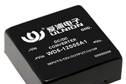 供应110V转5V，110V转5V电源模块厂家直销 量大优惠