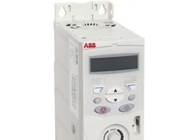 优惠供应ABB变频器  ACS150系列