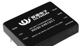 长期低价批发110V转24V，高品质110V转24V电源模块，欢迎来电