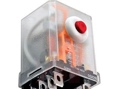 供应美国Magnecraft公司继电器(389FXAXC1-12D)
