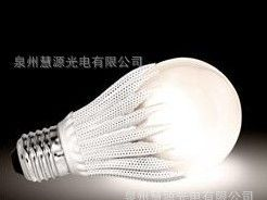 l供应质量保证 【精品推荐】 优质   大功率led