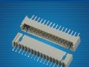 供应线对板连接器系列 1.00mm/1.25mm立贴/1.25卧贴/DF13/2.0mm/PHD2.0